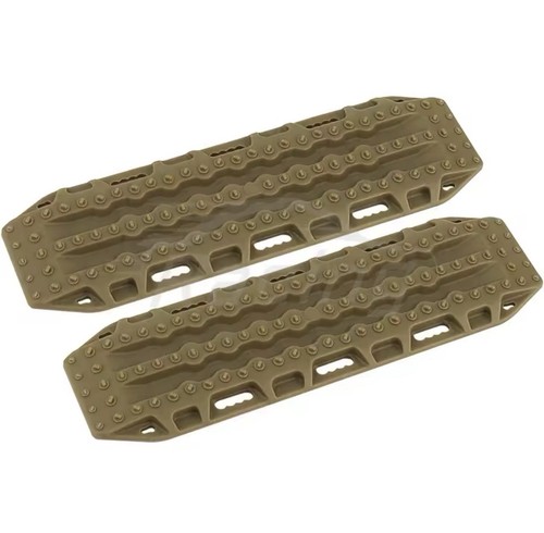 Crawler scale sand - crawler,