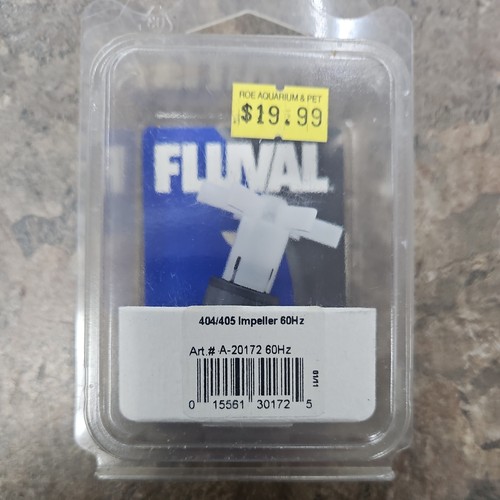 Fluval 404 405 - &,