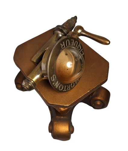 Antique vintage gaskell - antique, &