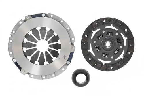 Clutch kit kc041 kamoka for - kc041,