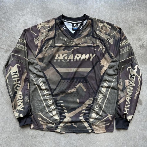 2022 army freeline camo - hk,