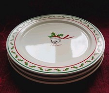 Hallmark Polar Express Dinner