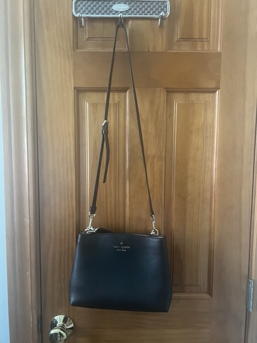 Kate spade new york - spade,