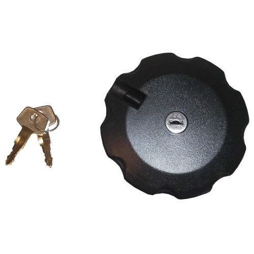 Fuel cap fits honda - cap, 200