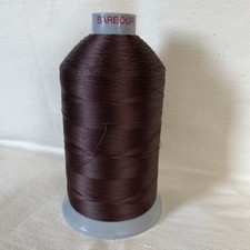 Coats Barbour M60 Nylon Bonded