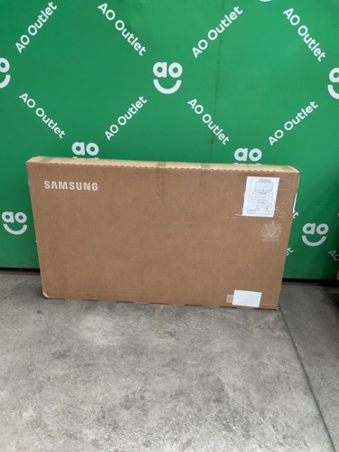 Toshiba uv1563db 4k ultra - uv1563db,