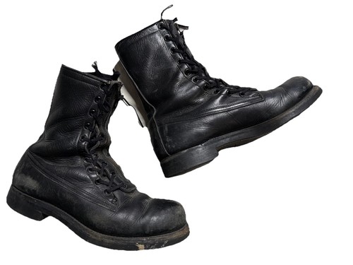 Vtg 1950s chippewa alert zip - 1950s,