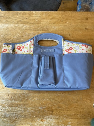 Laura ashley gardening tote - ashley,