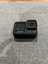 GoPro HERO13 Black 5.3K Action