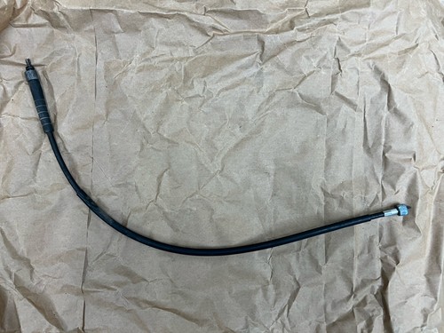 Oem genuine honda dax - genuine, st50
