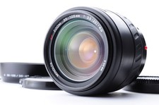 Minolta AF 35-105mm f/3.5-4.5