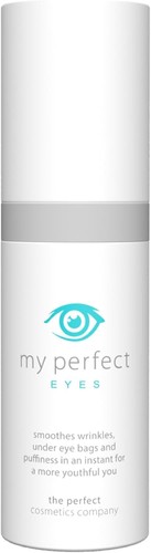 Perfect eyes 20ml - my, upsize