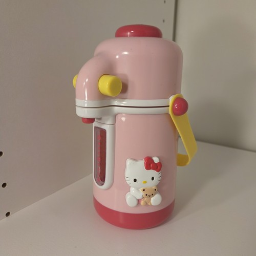 Sanrio hello kitty - sanrio, play