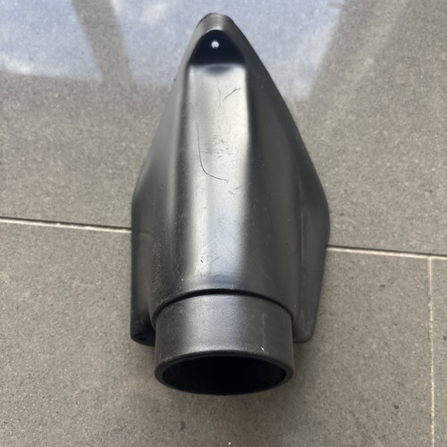 Aprilia af1 125 futura top - 125,