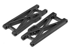 Maverick Rear Lower Suspension