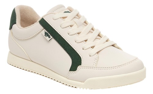 Rocket dog bolt womens off - dog,