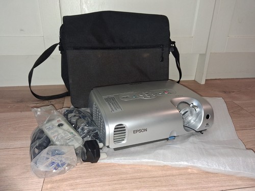 Epson lcd projector emp s3l - epson, emp-s3l