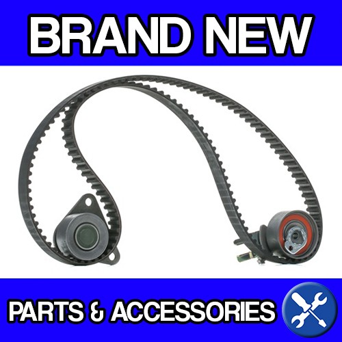For volvo s60 s80 v70 - for,
