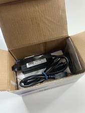 AOBOCAM HC003  CAMERA 1080P