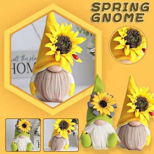 Bumble bee nordic gnome - nordic,