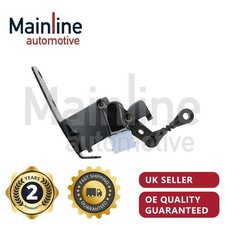 Front Headlight Level Sensor