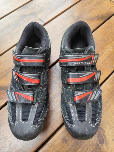 Specialized cycling shoes uk - shoes,,