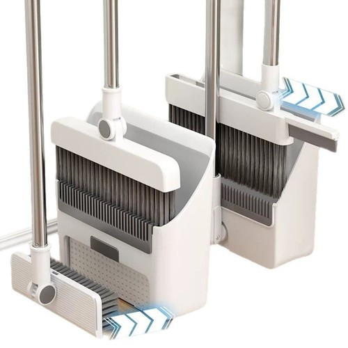 4in1 cleaning - 4in1,