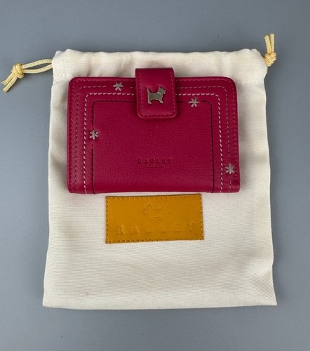 Vintage radley star gazing - vintage,