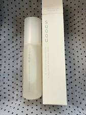SUQQU Pore Purifying Effector