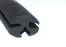 Glazing Seal & Filler Strip