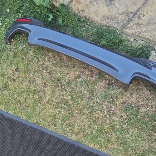 Genuine bmw series g30 - g30, m