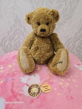 Charlie bears original - bears, thomas