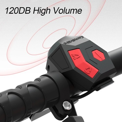 Usb rechargeable bike - rechargeable, super