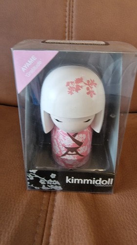 Kimmidoll collection ayame - kimmidoll,