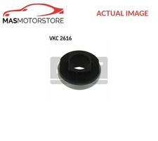 CLUTCH RELEASE BEARING