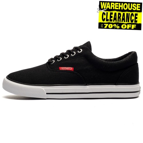 Crosshatch skywalk mens - crosshatch,