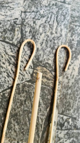 Rattan scholastic punishment - rattan,
