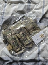 Crye Precision AVS Detachable