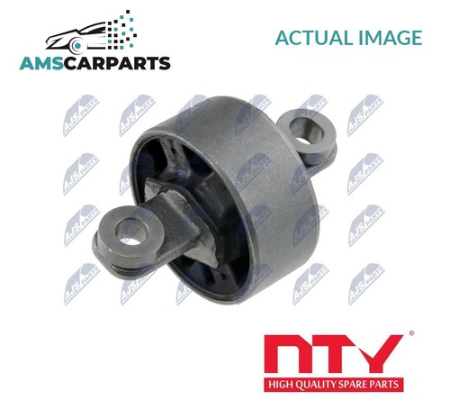 Control arm wishbone bush - arm,