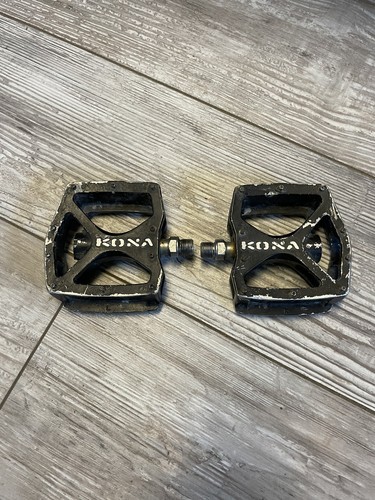 Vintage kona downhill - vintage,