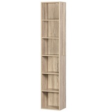 4 6 Cube Bookcase Storage
