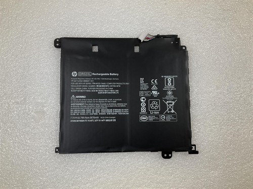 For chromebook g5 - chromebook, 11