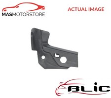 BUMPER FIXING ELEMENT HOLDER