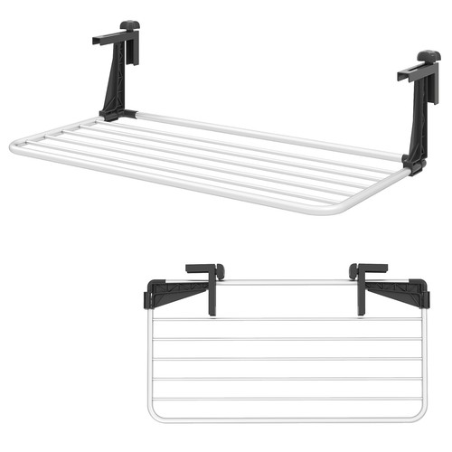 Portable clothes drying - clothes,