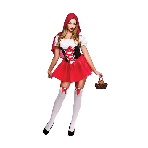 Wicked costumes little - -,