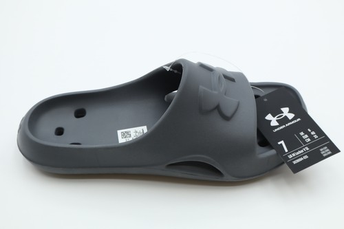 Under armour men locker v - armour,