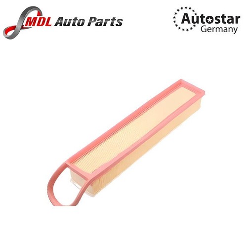 Autostar germany air - air, filter
