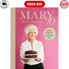 Mary 90: Britain’s beloved