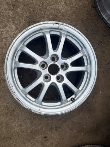 Toyota prius import mk4 - toyota,