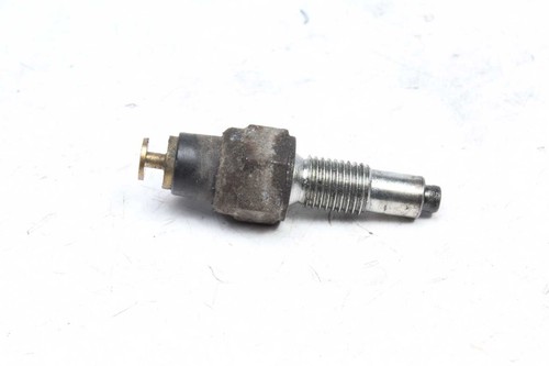 Temperature sensor moto guzzi - temperature,
